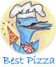 Ocean Grove NJ - Best Pizza